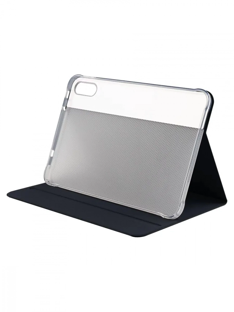 Чехол на Teclast T65 2025, 13.4", ODEA A13 13.36" (Business style) Чехол на Teclast T65 2025, 13.4", ODEA A13 13.36" (Business style)