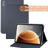 Чехол на Teclast T65 2025, 13.4", ODEA A13 13.36" (Business style)