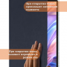 Чехол на Teclast T65 2025, 13.4", ODEA A13 13.36" (Business style)