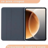 Чехол на Teclast T65 2025, 13.4", ODEA A13 13.36" (Business style)
