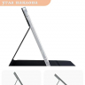 Чехол на Teclast T65 2025, 13.4", ODEA A13 13.36" (Business style)