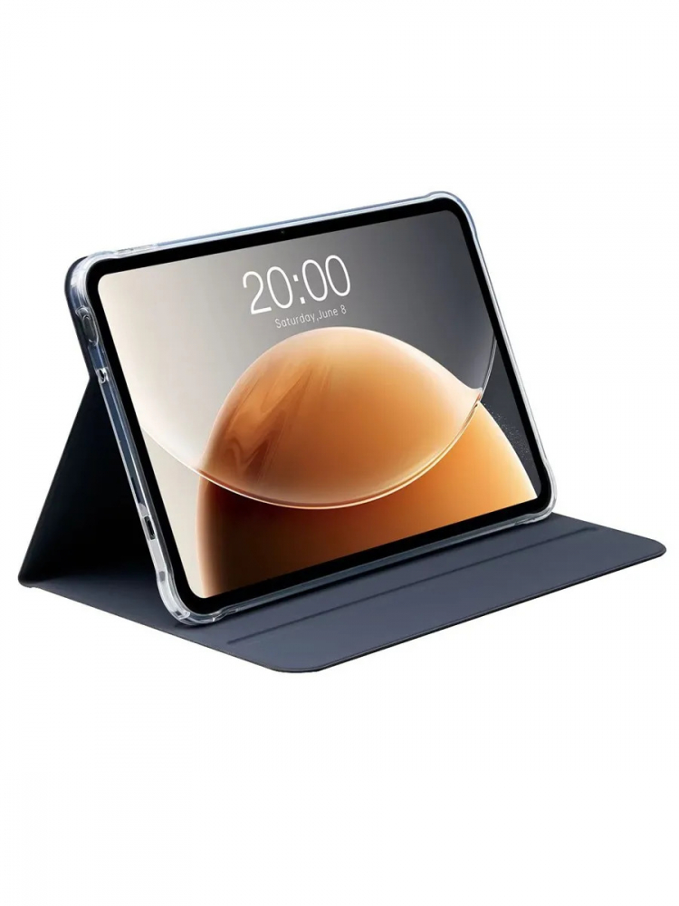 Чехол на Teclast T65 2025, 13.4", ODEA A13 13.36" (Business style)