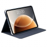 Чехол на Teclast T65 2025, 13.4", ODEA A13 13.36" (Business style)