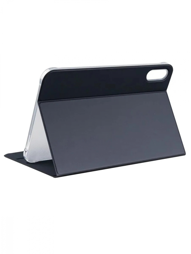 Чехол на Teclast T65 2025, 13.4", ODEA A13 13.36" (Business style)