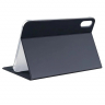 Чехол на Teclast T65 2025, 13.4", ODEA A13 13.36" (Business style)