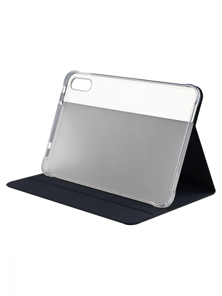 Чехол на Teclast T65 2025, 13.4", ODEA A13 13.36" (Business style)