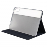 Чехол на Teclast T65 2025, 13.4", ODEA A13 13.36" (Business style)