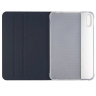 Чехол на Teclast T65 2025, 13.4", ODEA A13 13.36" (Business style)