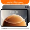 Чехол на Teclast T65 2025, 13.4", ODEA A13 13.36" (Business style)