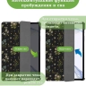 Чехол для S8/S7 (Рисунок 3)