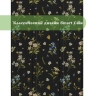 Чехол для S8/S7 (Рисунок 3)