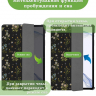 Чехол для S8/S7 (Рисунок 3)