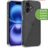 Чехол для iPhone 17