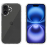 Чехол для iPhone 17