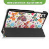 Чехол для RMP2105 (Mini), Бабочки