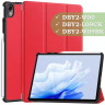 Чехол для Huawei MatePad Air (красный)