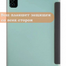 Чехол на Teclast P40S, M40 Plus 2023, P40HD 2023 Dual camera Folio Case