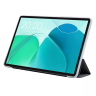 Чехол на Teclast P40S, M40 Plus 2023, P40HD 2023 Dual camera Folio Case