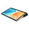 Чехол на Teclast P40S, M40 Plus 2023, P40HD 2023 Dual camera Folio Case