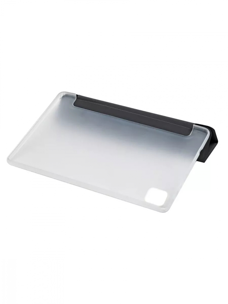 Чехол на Teclast P40S, M40 Plus 2023, P40HD 2023 Dual camera Folio Case
