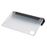 Чехол на Teclast P40S, M40 Plus 2023, P40HD 2023 Dual camera Folio Case