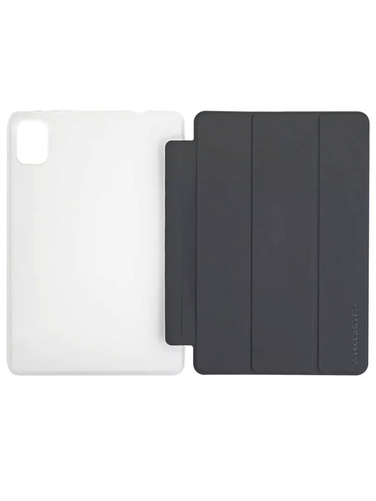 Чехол на Teclast P40S, M40 Plus 2023, P40HD 2023 Dual camera Folio Case