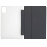 Чехол на Teclast P40S, M40 Plus 2023, P40HD 2023 Dual camera Folio Case