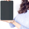 Чехол на Teclast P40S, M40 Plus 2023, P40HD 2023 Dual camera Folio Case