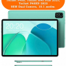 Чехол на Teclast P40S, M40 Plus 2023, P40HD 2023 Dual camera Folio Case