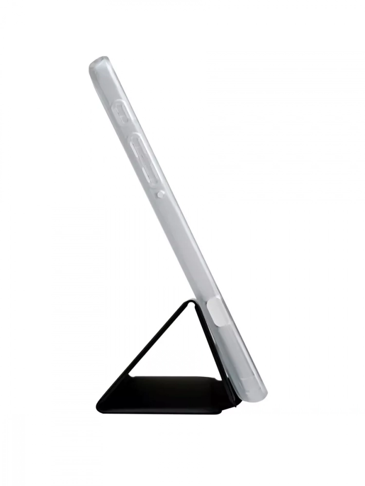 Чехол на Teclast P40S, M40 Plus 2023, P40HD 2023 Dual camera Folio Case Чехол на Teclast P40S, M40 Plus 2023, P40HD 2023 Dual camera Folio Case