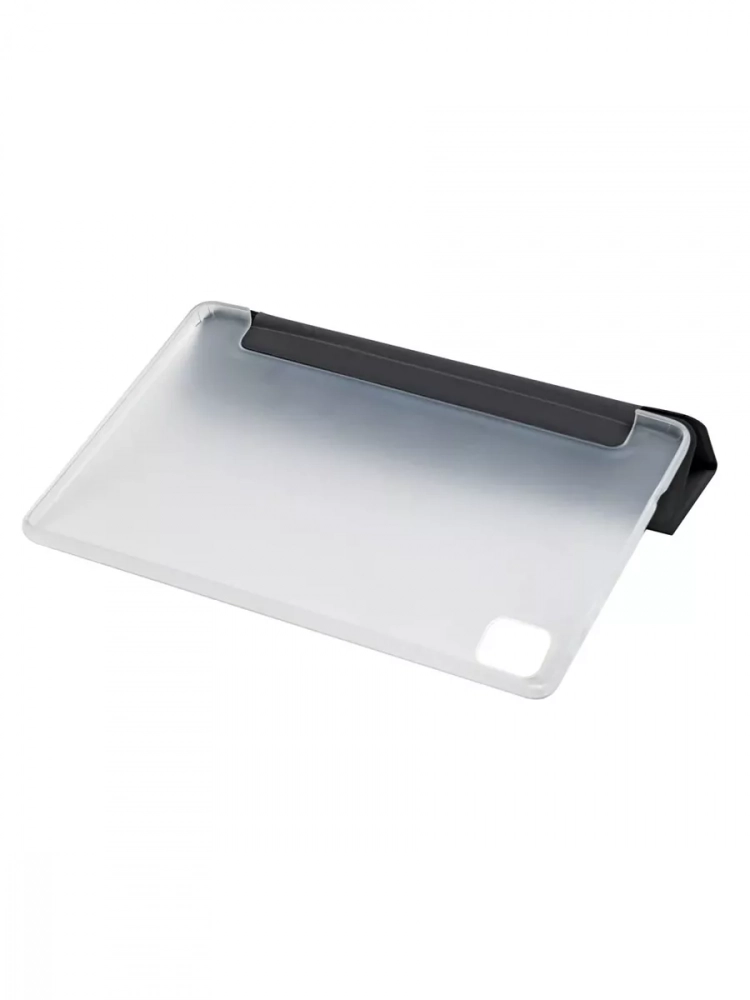 Чехол на Teclast P40S, M40 Plus 2023, P40HD 2023 Dual camera Folio Case Чехол на Teclast P40S, M40 Plus 2023, P40HD 2023 Dual camera Folio Case