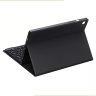 Чехол с клавиатурой для Samsung Galaxy Tab A9 Plus