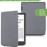 Чехол для PocketBook PB743, InkPad 4 (серый)