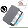Чехол для PocketBook PB743, InkPad 4 (серый)