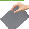 Чехол для PocketBook PB743, InkPad 4 (серый)