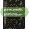 Чехол для Samsung Galaxy Tab S9, S9 FE, S10 FE, S10 Lite, Рисунок 3