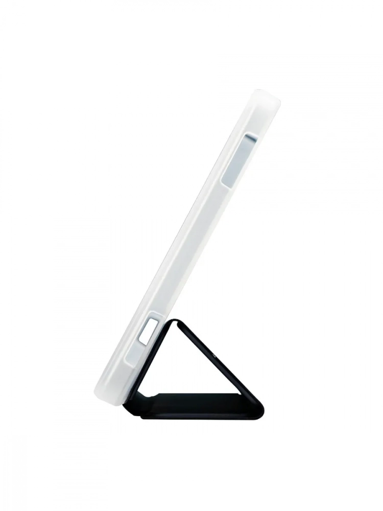 Чехол на Teclast P50 Mini (П50 мини) Folio Case Чехол на Teclast P50 Mini (П50 мини) Folio Case