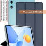 Чехол на Teclast P50 Mini (П50 мини) Folio Case