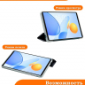 Чехол на Teclast P50 Mini (П50 мини) Folio Case