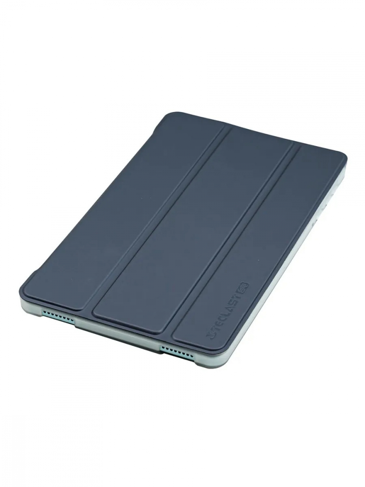 Чехол на Teclast P50 Mini (П50 мини) Folio Case
