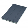 Чехол на Teclast P50 Mini (П50 мини) Folio Case