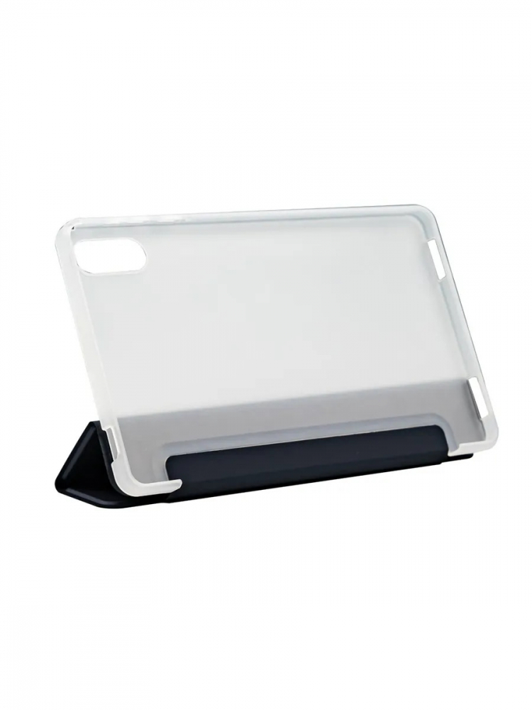 Чехол на Teclast P50 Mini (П50 мини) Folio Case