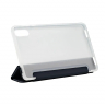 Чехол на Teclast P50 Mini (П50 мини) Folio Case