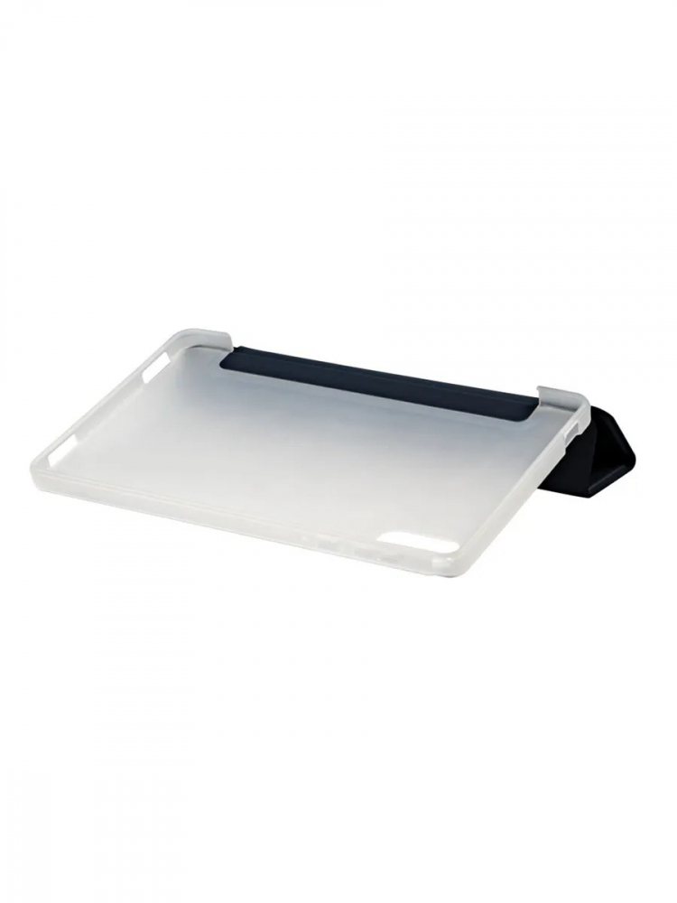 Чехол на Teclast P50 Mini (П50 мини) Folio Case