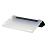 Чехол на Teclast P50 Mini (П50 мини) Folio Case