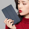 Чехол на Teclast P50 Mini (П50 мини) Folio Case