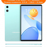 Чехол на Teclast P50 Mini (П50 мини) Folio Case