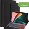 К/Ч для Xiaomi Pad 5 11", БЕЗ КЛАВИАТУРЫ