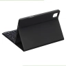 К/Ч для Xiaomi Pad 5 11", БЕЗ КЛАВИАТУРЫ
