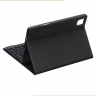 К/Ч для Xiaomi Pad 5 11", БЕЗ КЛАВИАТУРЫ